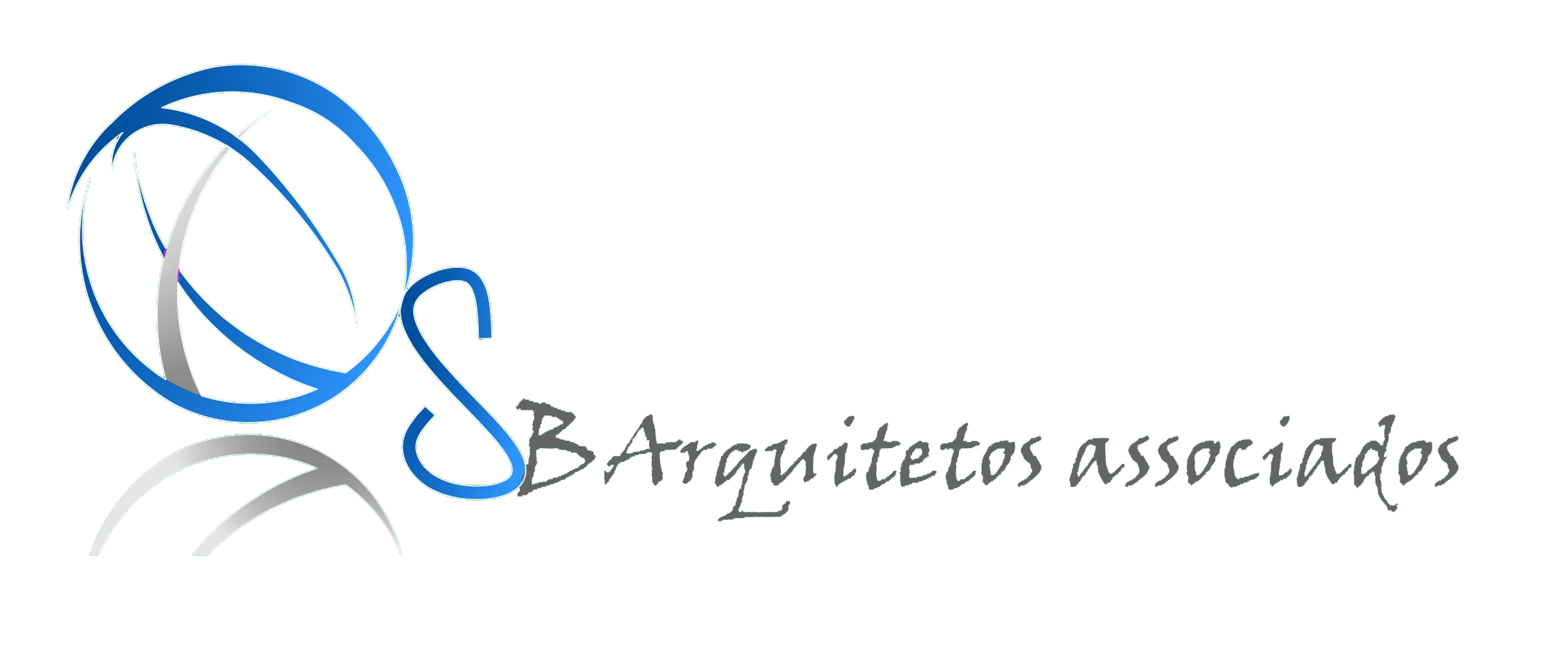 logo-sbarquitetos-associados